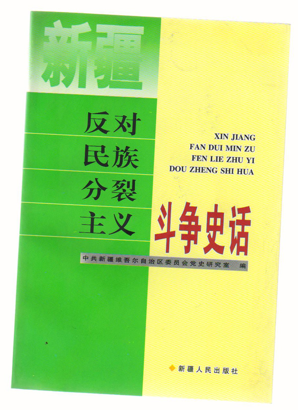 ½嶷ʷ