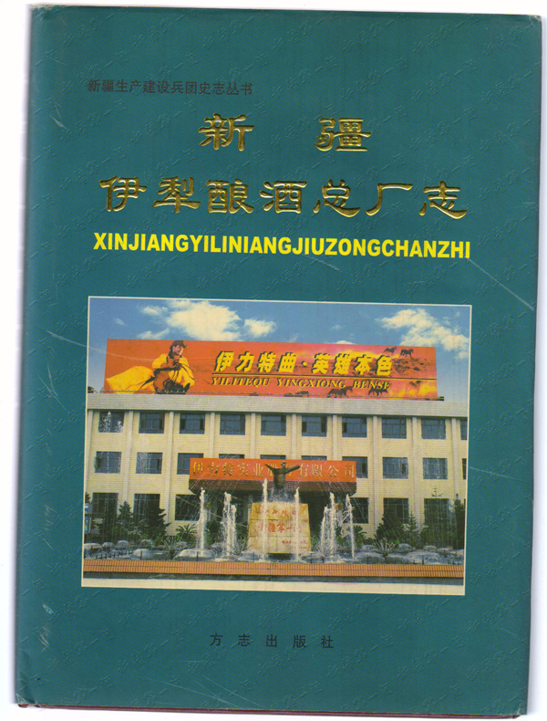 ½ܳ־